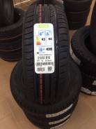 Nokian Nordman SX2, 215/55 R16 97H в Омске Nokian Nordman SX2. Летние, без износа, 4 шт