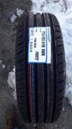 Toyo Proxes CF2, 215/65 R16 98H в Омске Toyo Proxes CF2. Летние, без износа, 4 шт