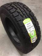 Nokian Rotiiva AT, 215/65 R16 в Омске Nokian Rotiiva AT. Летние, без износа, 4 шт