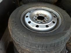 Продам шины 155/80R13 в Хороле Продам шины 155/80R13. x13"