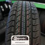 Matador MP-82 Conquerra 2, 215/70 R16 в Омске Matador MP-82 Conquerra 2. Летние, новые