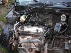 Двигатель 4G64S4M Chery в Краснодаре Двигатель в сборе. Chery Tiggo Chery Tiggo T11 Vortex Tingo 4G63, 4G64