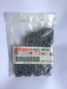   94591-49130-00 Yamaha YZF-R1 / FZS1000 / FZ1 