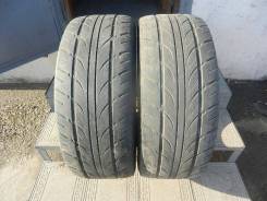 Sumo Firenza, 235 55 18 в Бийске Sumo. Летние, 50 %