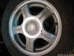   R14   