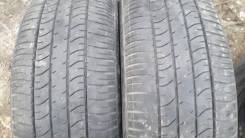 Bridgestone Regno GR-7000, 215/60 D16 в Хабаровске Bridgestone Regno GR-7000. Летние, 20 %, 2 шт