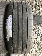 Michelin Primacy HP, 225/50 R17 в Новосибирске Michelin Primacy HP. Летние, 2014 год, 30 %