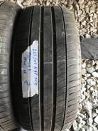 Michelin Primacy 3, 225/45 R17 в Новосибирске Michelin Primacy 3. Летние, 2014 год, 20 %