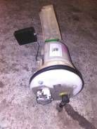 Насос погружной Toyota Camry, ACV45, 2AZFE в Краснодаре Насос погружной Toyota Camry, ACV45, 2AZFE