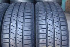 Firestone Firehawk 700, 195/60 D15 в Челябинске Firestone Firehawk 700. Летние, 5 %, 2 шт