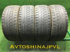 225/45R18 (7105ш) Autogrip F107, 225/45R18 во Владивостоке Autogrip F107. Летние, 2010 год, 20 %