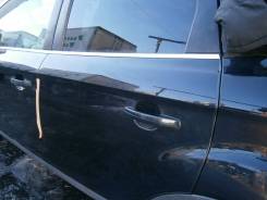 ����� ������� ������ (L) Ford Kuga CBV HYDB 2010�. � ������������!