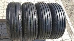 Toyo Proxes, 205/70 R15 в Находке Toyo Proxes. Летние, 2015 год, новые