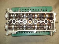 Головка блока цилиндров Toyota Estima Hybrid AHR10W 2Azfxe 02* в Барнауле Головка блока цилиндров. Toyota: Ipsum, RAV4, Avensis, Scion, Camry, Estima Hybrid, Previa, Avensis Verso, Estima, Wish, Harrier, Tarago, Picnic, Picn...
