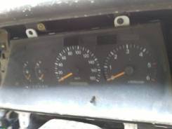 Панеть приборов в Хабаровске Панель приборов. Toyota Hiace, KZH100, KZH100G, KZH106, KZH106G, KZH106W, KZH110, KZH110G, KZH116, KZH116G, KZH120, KZH120G, KZH126, KZH126G, KZH132...