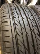 Goodyear GT-Eco Stage, 215/55 R17 в Иркутске Goodyear GT-Eco Stage. Летние, 2017 год, 5 %