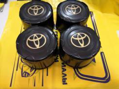    Toyota Land Cruiser 105 