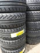 Goodride Sport Rs, 205/45R16 