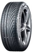 Uniroyal RainSport 3, 215/50 R17 95V в Омске Uniroyal RainSport 3