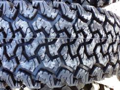 NorTec AT-560, 215/75R15 в Красноярске NorTec AT-560. Всесезонные, 2019 год, новые