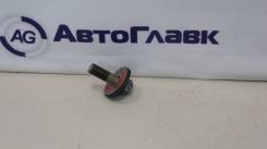 Болт шкива коленвала в Томске Болт коленвала. Lexus: HS250h, NX200t, CT200h, NX300h, ES350, NX200 Toyota: Aurion, Ipsum, iQ, Avensis, Corolla, Probox, Yaris Verso, Vista, Echo Vers...