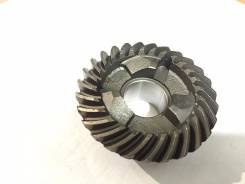 Шестерня заднего хода 6E7-45571-00 / 15F-06.12.01 Yamaha, Mikatsu в Южно-Сахалинске Шестерни.