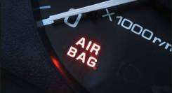 Airbag в руль под заказ Mitsubishi в Хабаровске Airbag в руль под заказ Mitsubishi. Mitsubishi Outlander, CW4W, CW5W, CW6W, CW7W, CW8W, GF2W, GF3W, GF4W, GF7W, GF8W, GG2W, GG3W 4B11, 4B12, 4HK, 4HN...