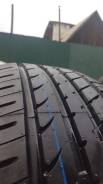 Goform GH18, 225/65R17 в Иркутске Goform GH18. Летние, 2019 год, без износа, 4 шт