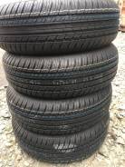 Goform G520, 175/65 R14 18 Год! Супер цена! Скидка на монтаж 20% во Владивостоке Goform G520. Летние, 2018 год, новые