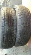 Dunlop, 165/70/13 в Благовещенске Dunlop. Летние, 30 %, 2 шт