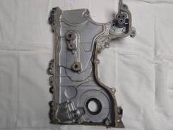 Лобовина двс K3ve в Хабаровске Лобовина двигателя. Toyota Cami, J102E, J122E Toyota Duet, M101A, M111A Toyota Sparky, S221E, S231E Toyota Avanza, F601 K3VE, K3VT, K3DE
