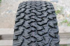 NorTec AT-560, 215/75 R15 в Иркутске NorTec AT-560. Грязь AT, 2018 год, новые