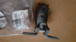 Петля двери 5702a064 Mitsubishi outlander xl в наличии в Томске Крепление двери. Mitsubishi: Pajero, Delica, Lancer, ASX, Outlander, Pajero Sport, Lancer Evolution, RVR, Delica D:5, ek Custom, eK Wagon, i, i-MiEV...