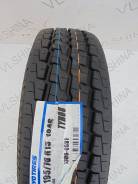 Toyo H08, 195/70 R15 во Владивостоке Toyo H08. Летние, 2018 год, новые