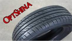 Headway HH301, 155/80R13, 175/70R13 в_наличии_на_оптово_розничном складе Дземги!!! Продажа от-1шт. Не_под_заказ! в Комсомольске-на-Амуре Headway HH301. Летние, 2018 год, без износа, 4 шт