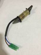 Катушка зажигания Yamaha / Mikatsu 15F-01.03.04 / 63V-85520-01 в Петропавловске-Камчатском Катушки зажигания.