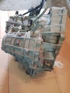 АКПП U241E-03A Toyota в Бийске АКПП. Toyota Avensis, AZT250, AZT250L, AZT250W Двигатели: 1AZFSE, 1AZFE