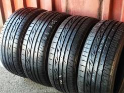 Bridgestone Playz PZ-X, 245/35R20 в Абакане Bridgestone Playz PZ-X. Летние, 5 %