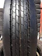 TOYO M134 (2 шт.), 185/65R15 LT в Новосибирске Toyo M134. Всесезонные, новые