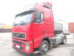 Volvo FH 12, 2006 в Санкт-Петербурге Volvo FH12. , 12 780 куб. см., 1 000 кг., 4x2