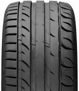 Tigar UHP, 205/65 R15 94H
