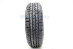 Radar Rivera GT10, 235/85R16 в Иркутске Radar Rivera GT10. Летние, 10 %