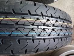 Goform G325, 165/80R13/LT6P.R в Иркутске Goform G325. Летние, 2019 год, новые