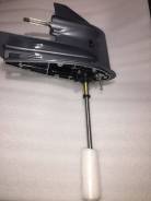 Редуктор Yamaha 40f 66T-45300-02-4D в Москве Редукторы.