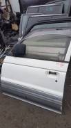   Mitsubishi Pajero V21 V23 V24 V25 V26 V43 V44 V45