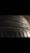 Continental ContiSportContact 3, 255/55 R18