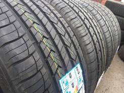 Farroad FRD66, 285 50 R20 во Владивостоке Farroad FRD66. Летние, 2018 год, новые