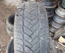 Maloya Futura Primato, 205/55 r16 