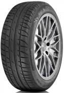 Tigar Ultra High Performance, 205/60 R16 96V XL в Петропавловске-Камчатском Tigar Ultra High Performance