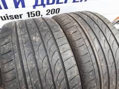 Tri Ace Carrera, 285/30 R20 в Иркутске Tri Ace Carrera. Летние, 30 %